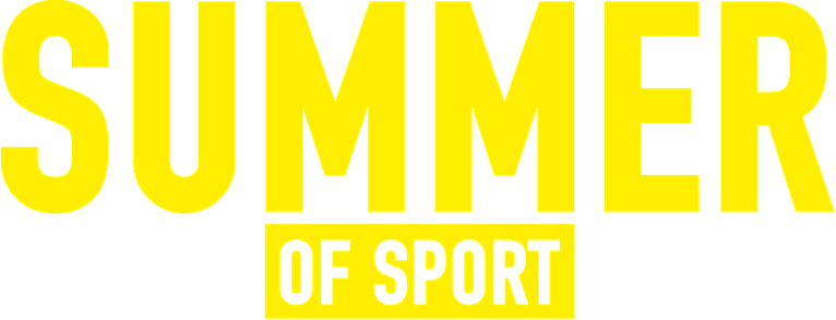 SoS Logo_Flat_Yellow (1).png