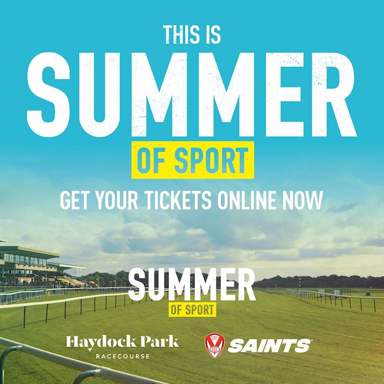 Summer of Sport.jpg