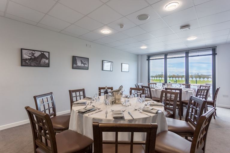 Classic Private Hospitality Experience