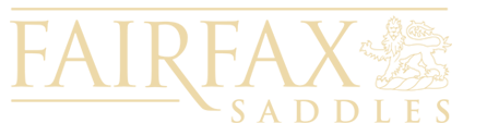 fairfax-saddles-logo.png
