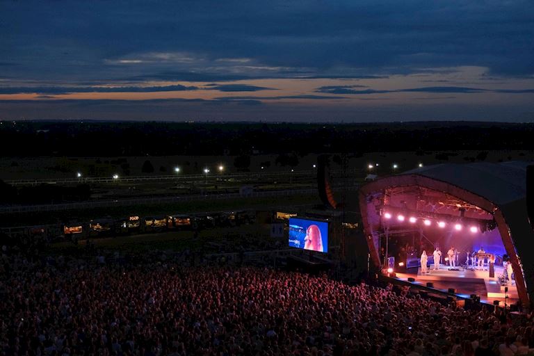 Jess Glynne Crowd Stage 2019-min.jpg