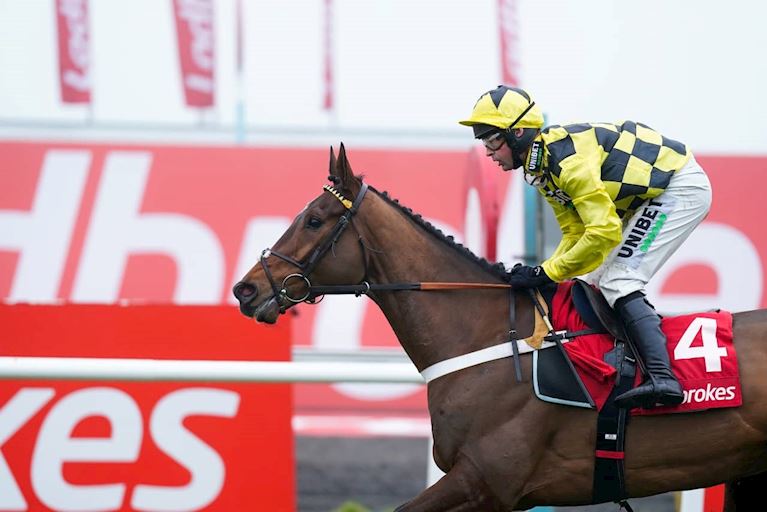 Kempton £10 offer 2 (1).jpg