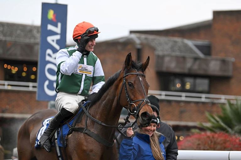 Kempton £10 offer 3 (1).jpg
