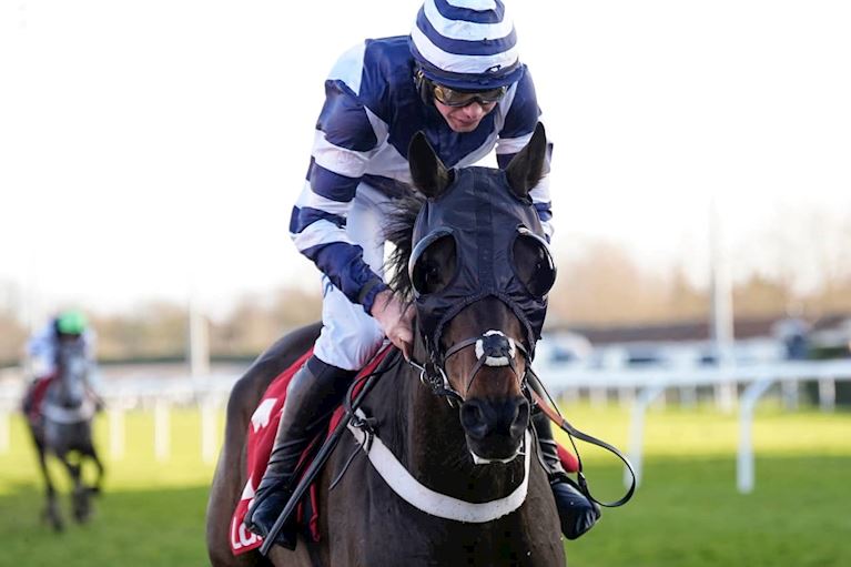 Kempton £10 offer 5 (1).jpg