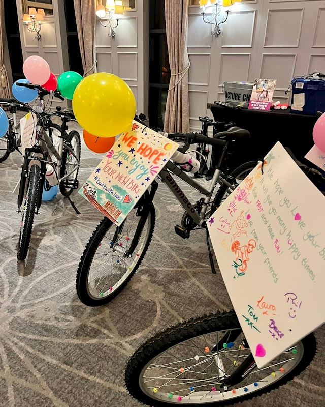 Charity Team Building - Bike Build (1) (1).jpg