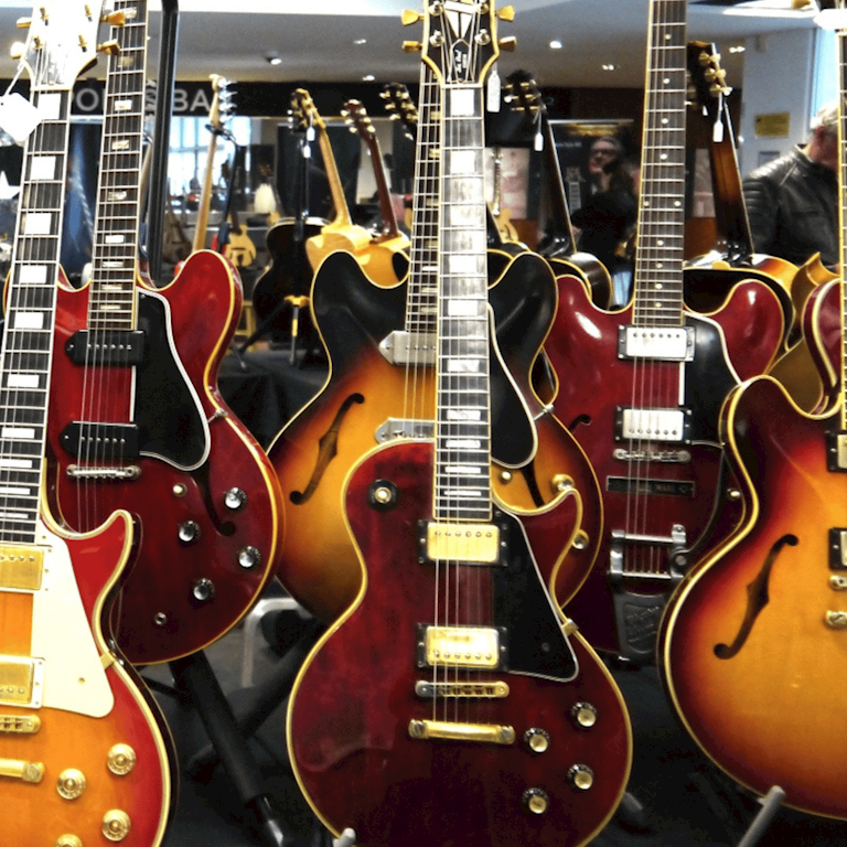 DualContent_GuitarShow (2) (1).png