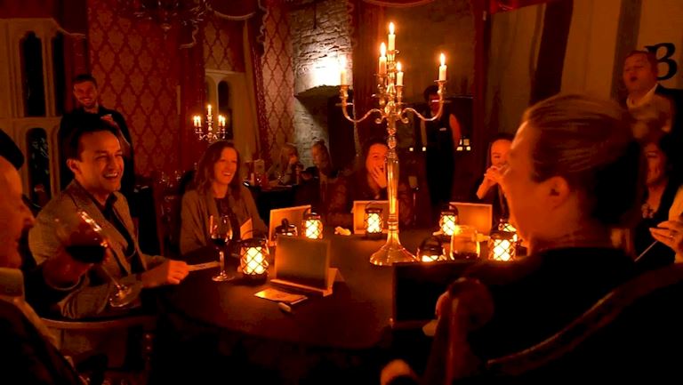 Indoor Team Building - Betrayers (1) (1).jpg