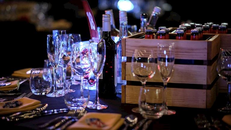 ChristmasParty_CTA (2) (1).jpg