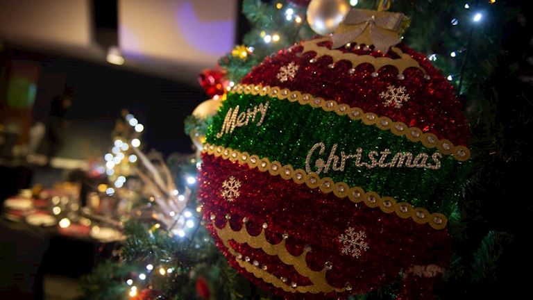 ChristmasParty_CTA (4) (1).jpg