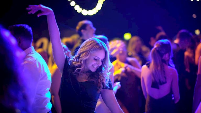 ChristmasParty_CTA (5) (1).jpg