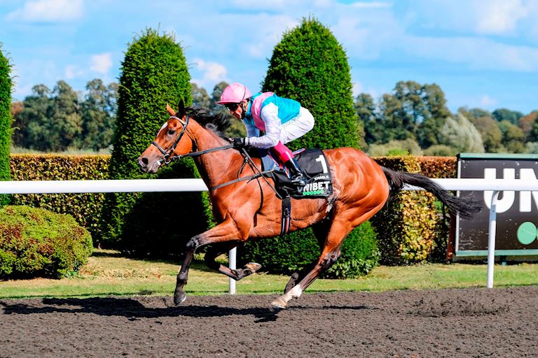 Enable Frankie final furlongs September Stakes 2020.jpg