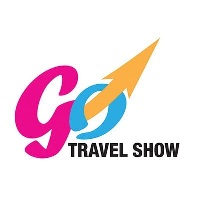 go travel show