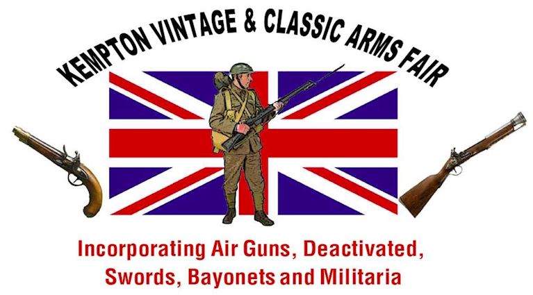 Kempton_Vintage_and_Classic_Arms_Fair_logo.jpg