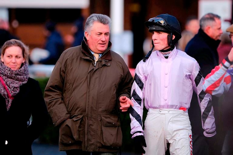 Harry_Cobden_Paul_Nicholls_before_race_27.12.19.jpg