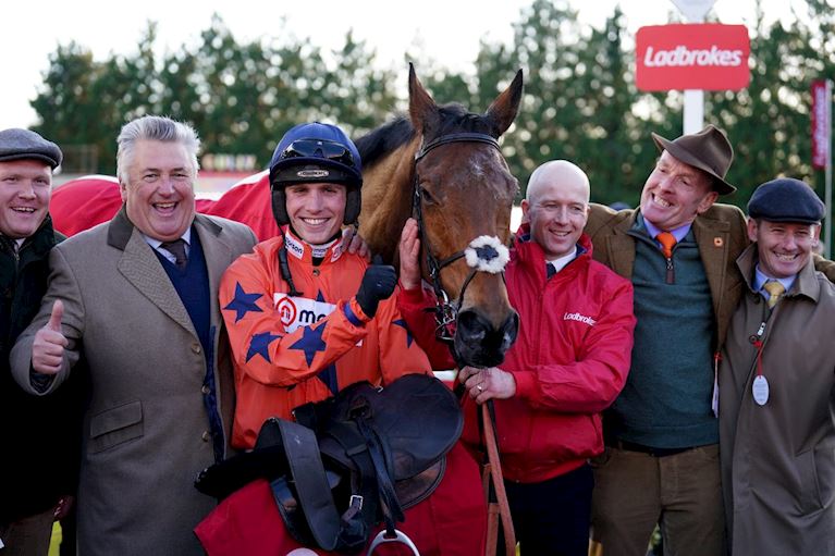 King_George_2022_Winner_2.jpg