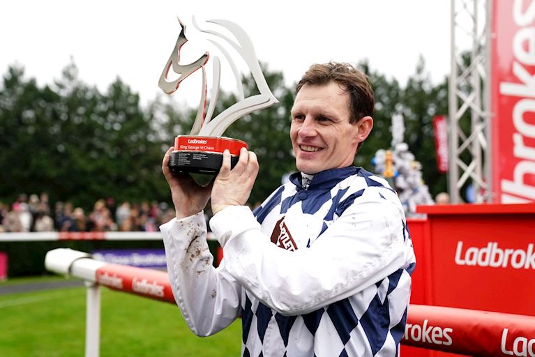 Banbridge_2024_Winner.jpg