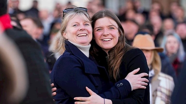 LCF racegoers (1).jpg