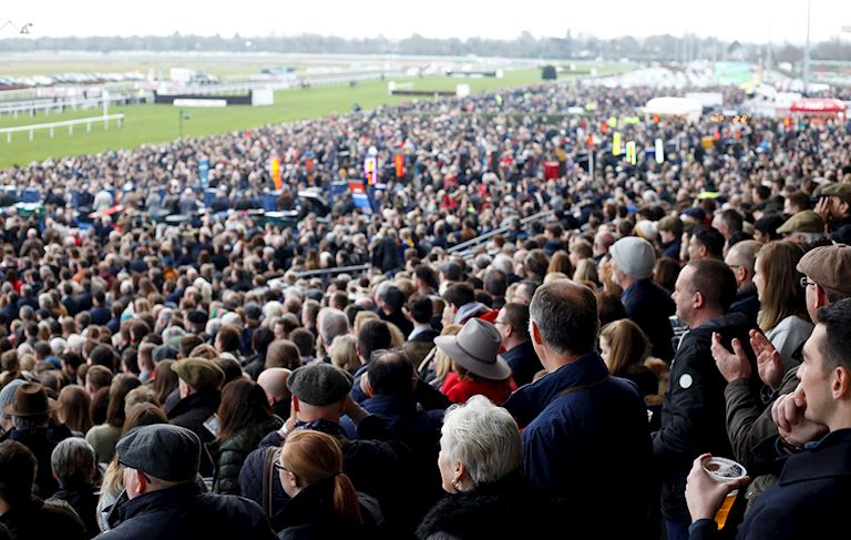 Winter_Festival_crowd_shot.jpg