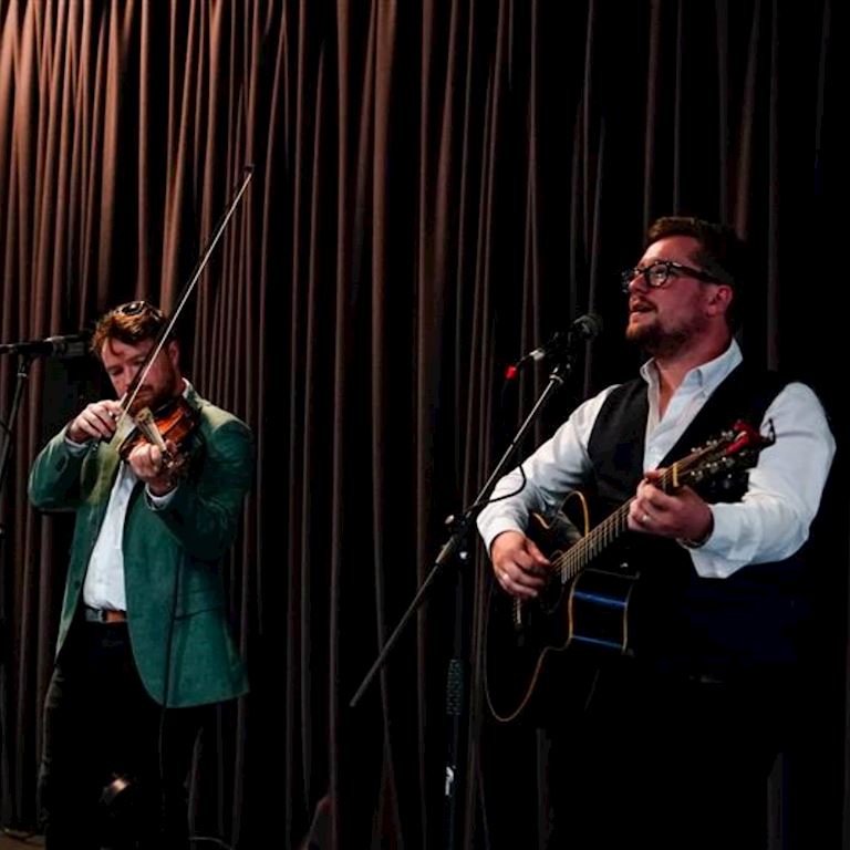 Good Times Collective (1).jpg