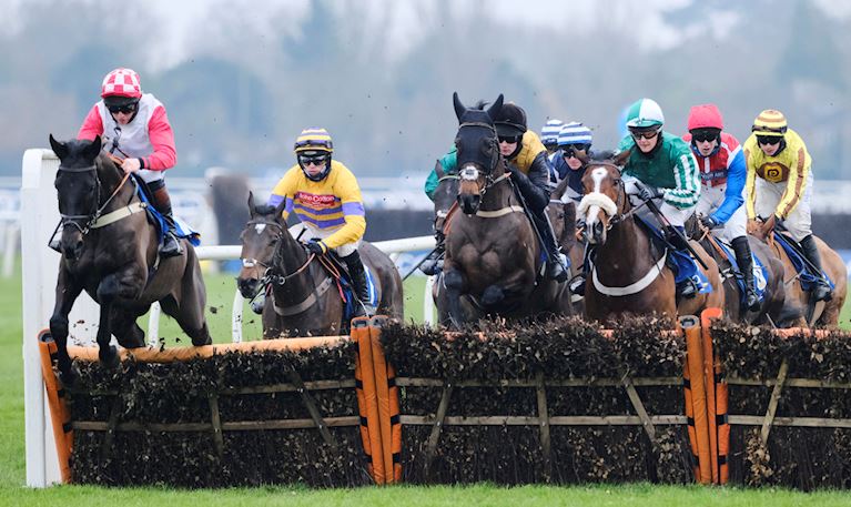 Lanzarote Hurdle 2022.jpg