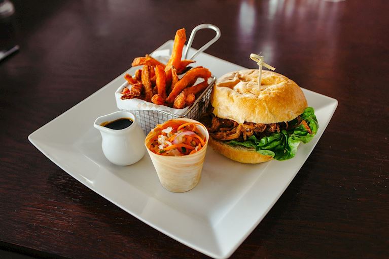 Autumn Series Pulled Pork Slider s.jpg