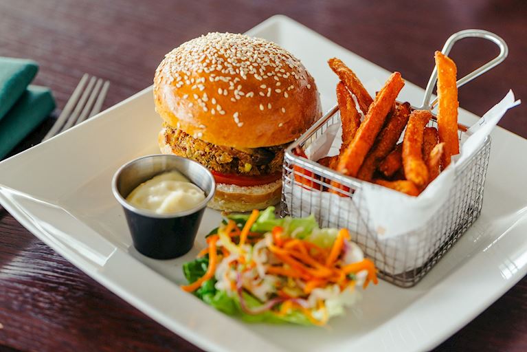 Autumn Series Vegetarian Slider.jpg