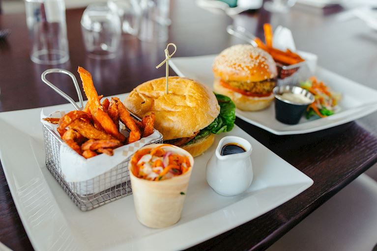 Panoramic Autumn Food.jpg