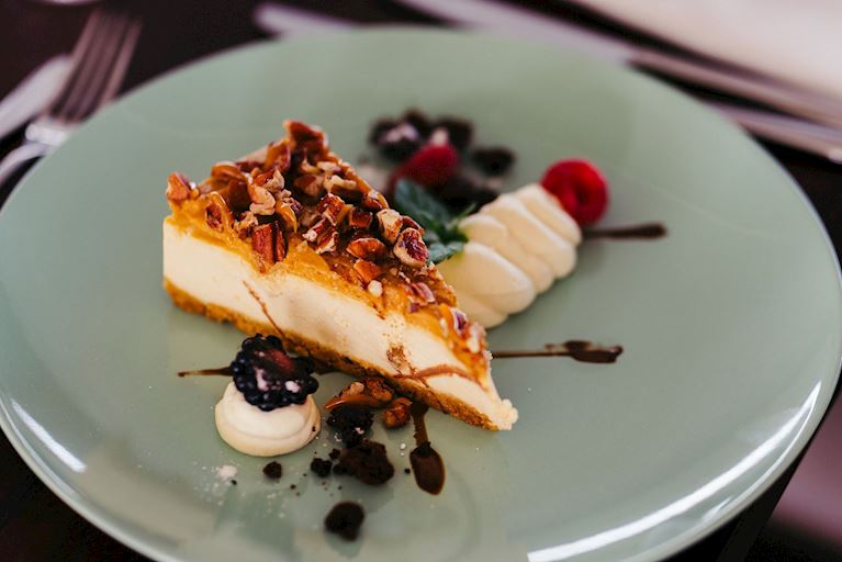 Panoramic Restaurant Dessert 2019.jpg
