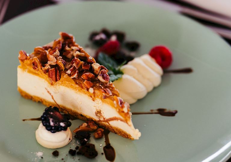 Ladbrokes Christmas Festival 2019 Tickets & Info Kempton Racecourse