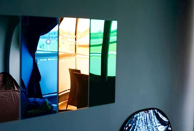 Sensoryroom_MediaGallery (2) (1).jpg
