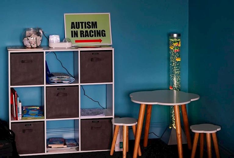 Sensoryroom_MediaGallery (6) (1).jpg