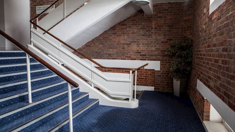 Kempton - Double Stairwell (1).jpg