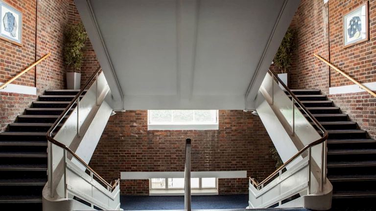 Kempton - Double Stairwell 2 (1) (1).jpg