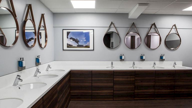 Kempton - Sinks (1).jpg