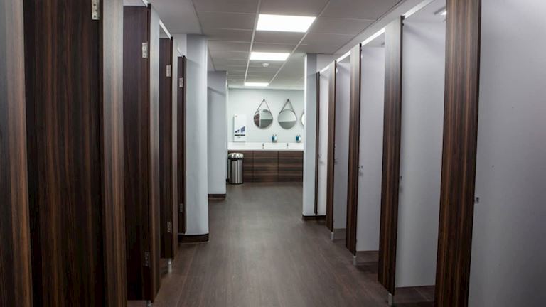 Kempton - Toilets with sinks (1).jpg