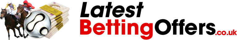 latestbettingoffers-logo.png