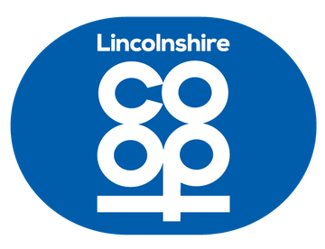 Lincolnshire_Co-op_logo.png