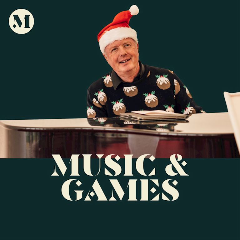 JC25 - Rides of the day - Dark - Instagram (Market Rasen) (2).jpg