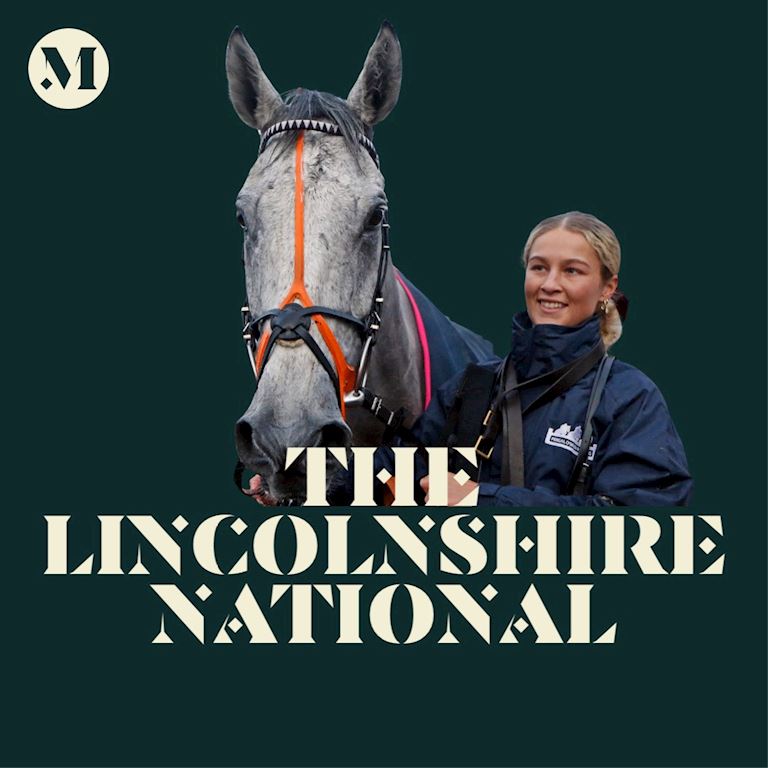 JC25 - Rides of the day - Dark - Instagram (Market Rasen) (3).jpg