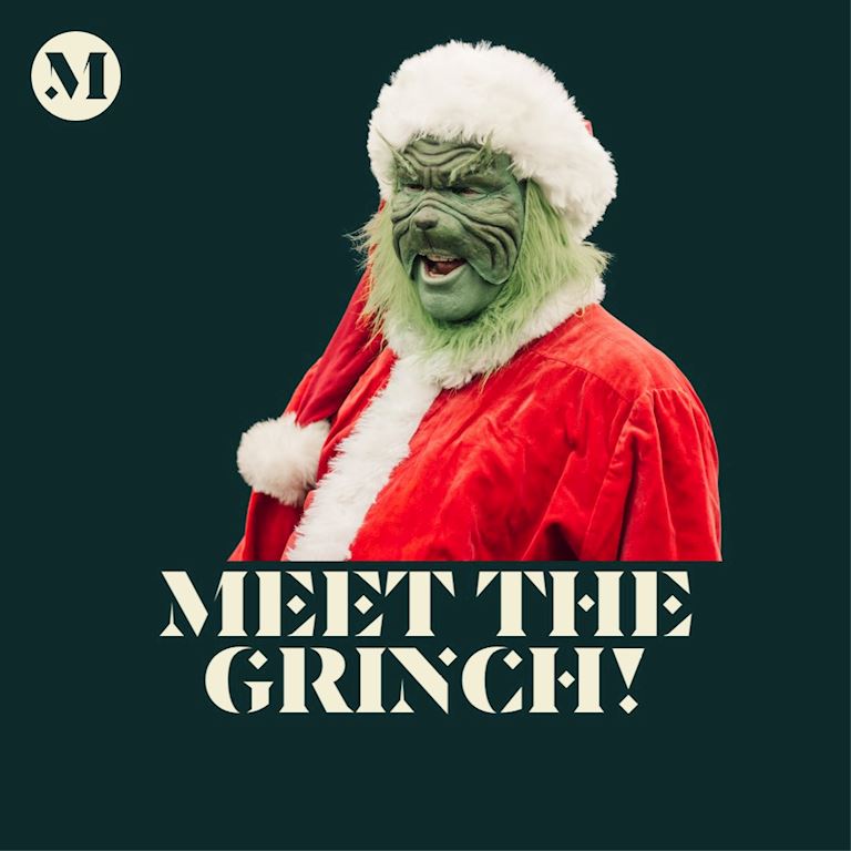 JC25 - Rides of the day - Dark - Instagram (Market Rasen) (4).jpg