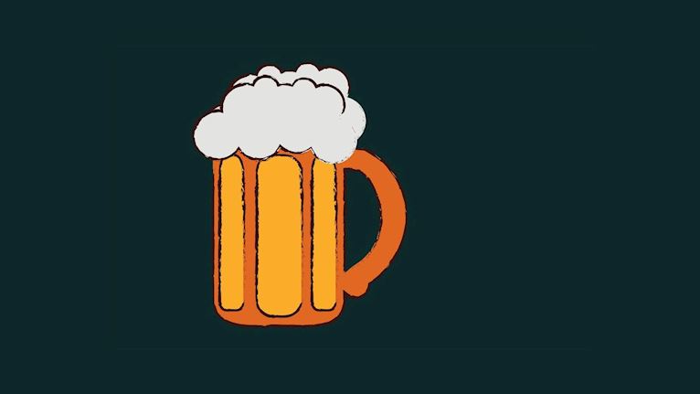 NAME A BEER COMPETITION: MARKET RASEN RACECOURSE