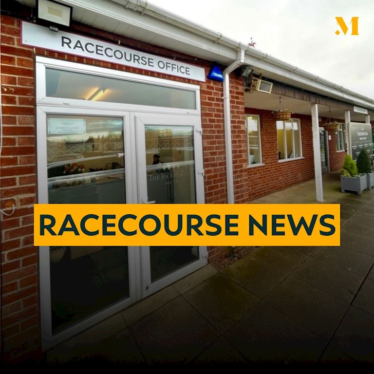 Racecourse News.jpg