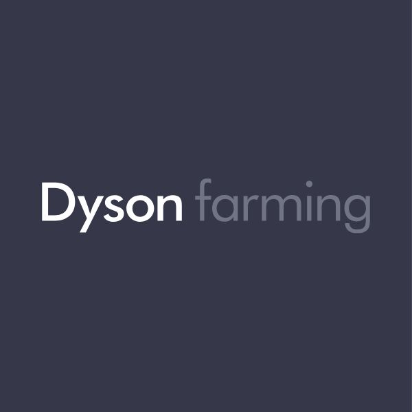 dyson farming.jpg