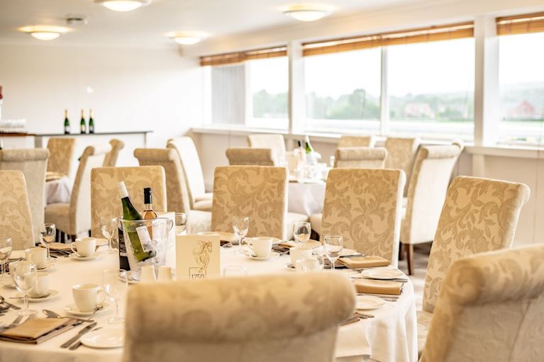Jockey Club Room B (1).jpg