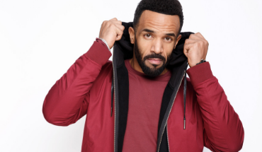 Craig David MR - 370x215 - Small Unit.png