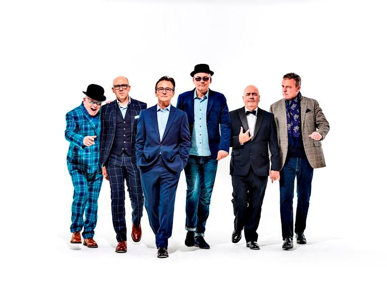 Madness-MarketRasen.jpg