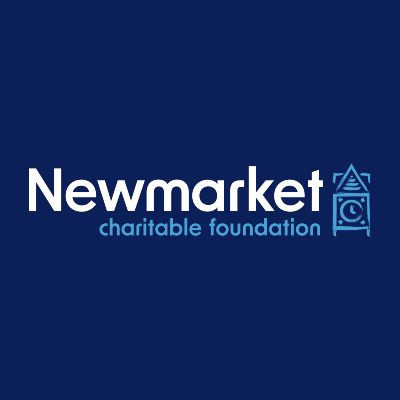 Newmarket_Charitable_Foundation.jpg