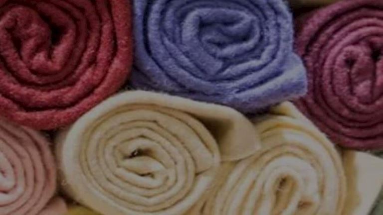 quilt show CTA (1).jpg