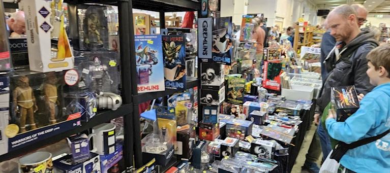 ToyCollectors_MediaGallery (1) (1).jpg