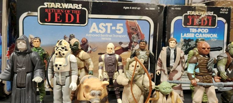 ToyCollectors_MediaGallery (2) (1).jpg